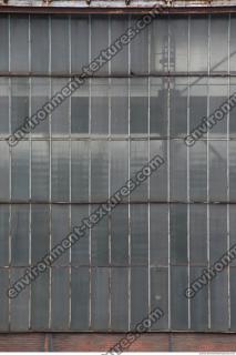 windows industrial 0018